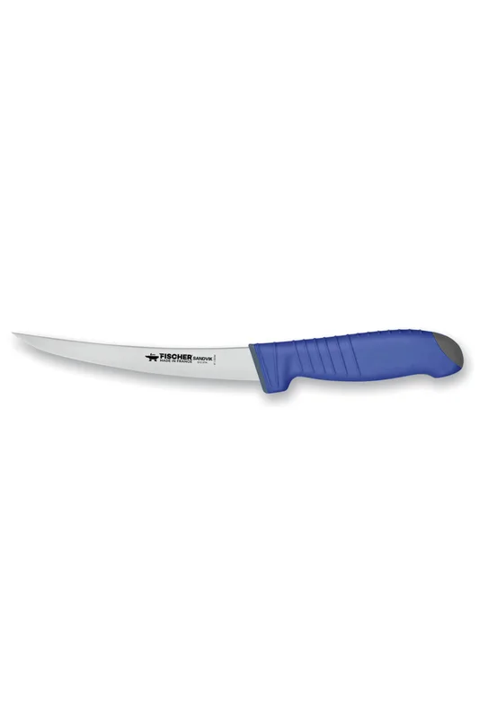 knifeleader-158445