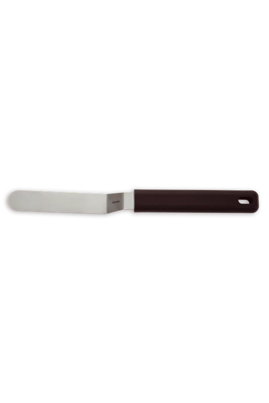 knifeleader-158609