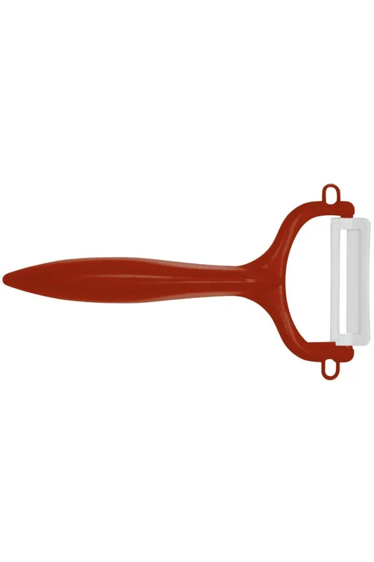 knifeleader-158974