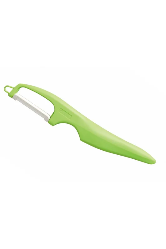 knifeleader-158982