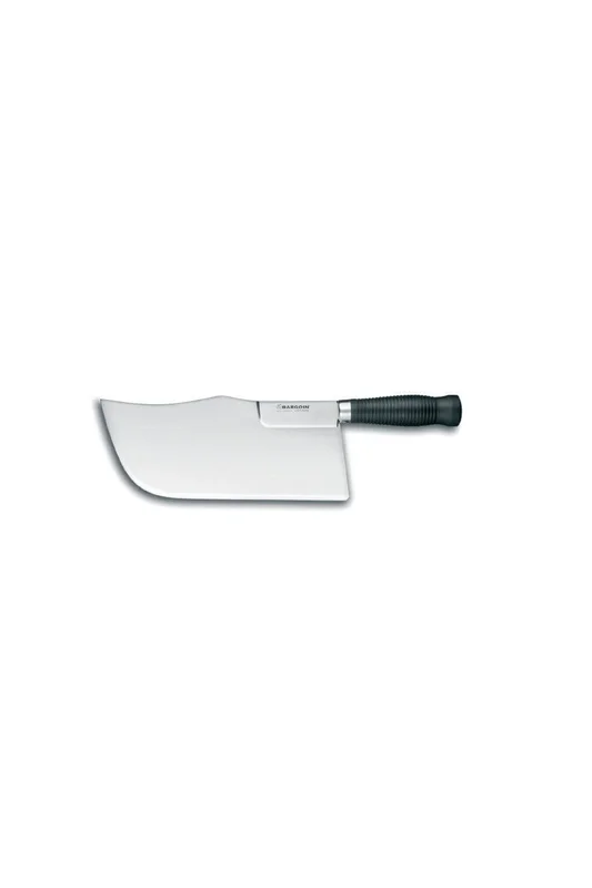 knifeleader-159300