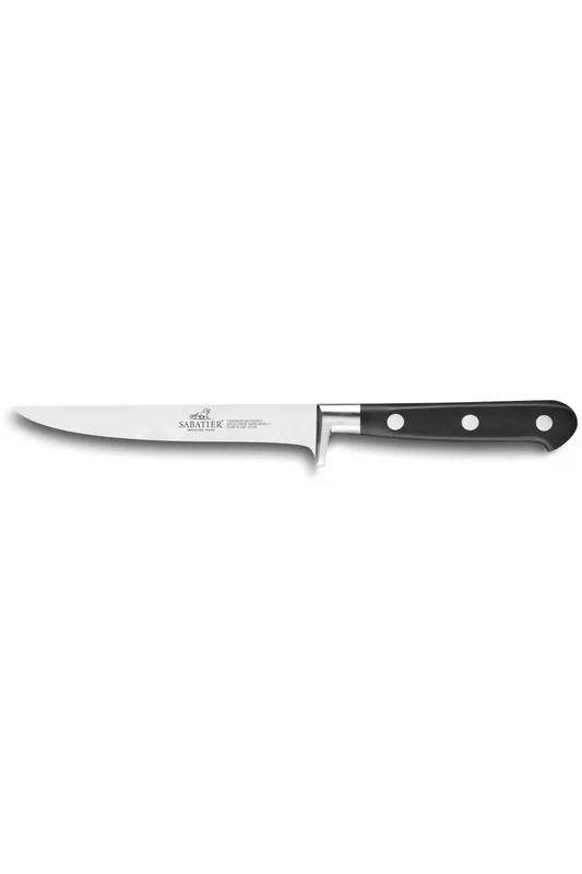 knifeleader-159734