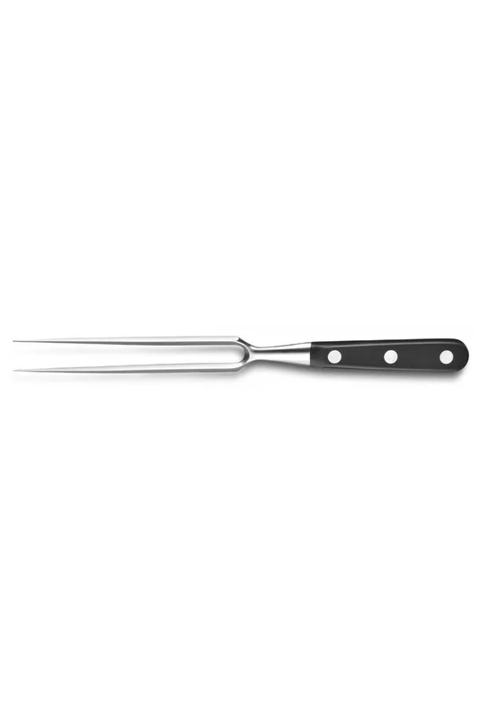 knifeleader-159885