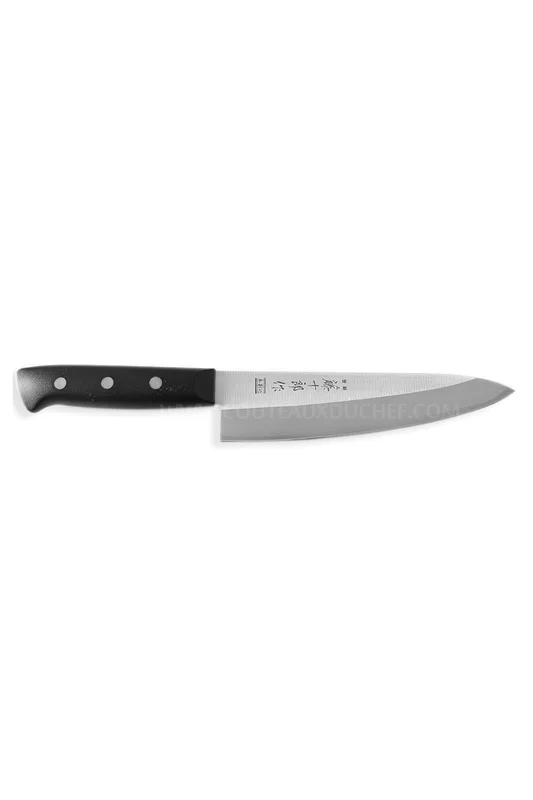 knifeleader-160292