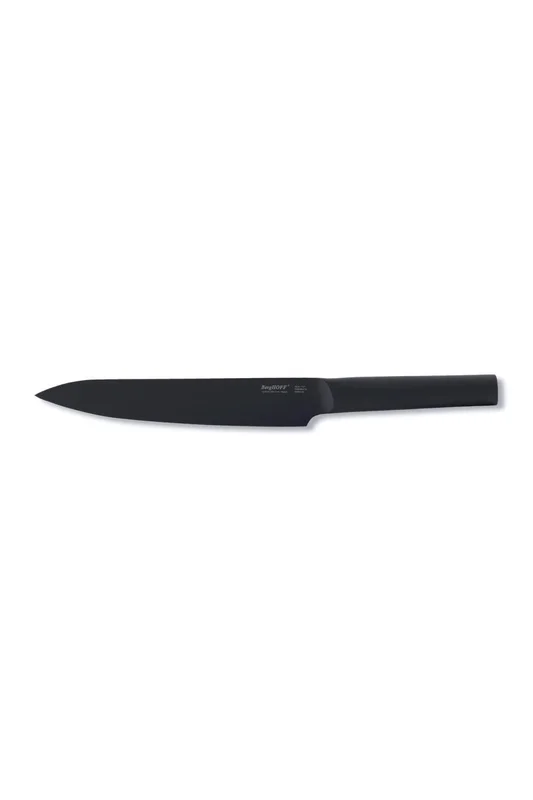 knifeleader-161736