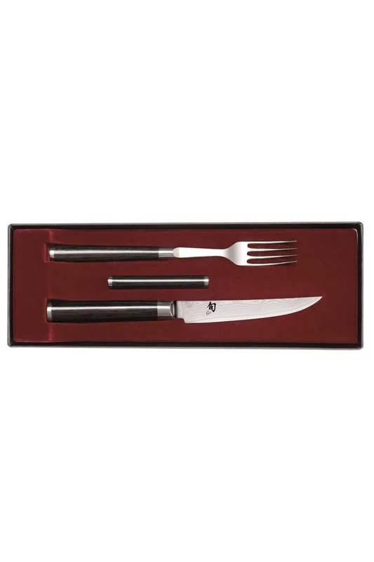 knifeleader-162036