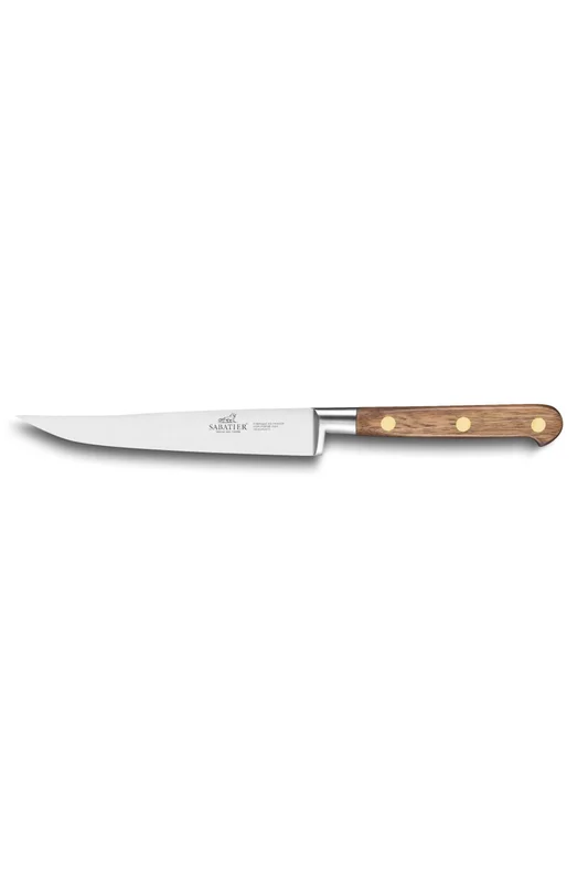 knifeleader-162374