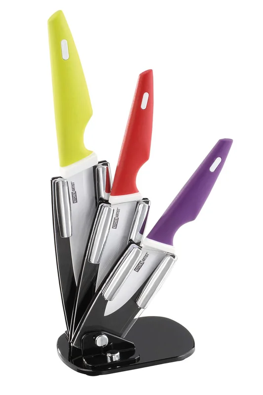 knifeleader-162458