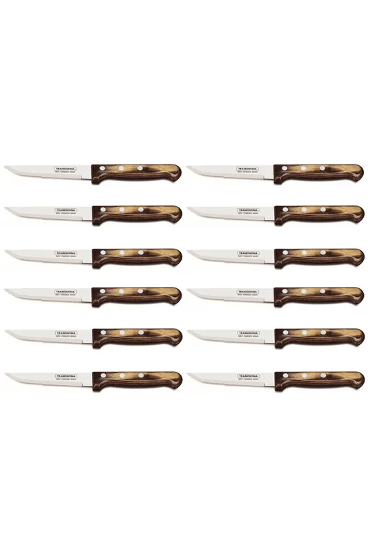 knifeleader-162486