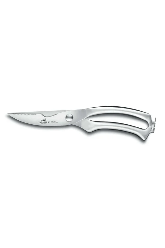 knifeleader-163584