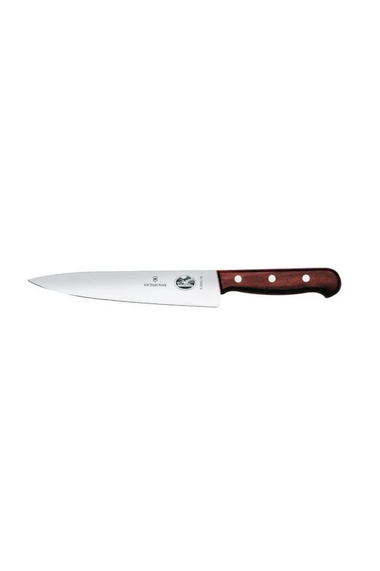 knifeleader-164326