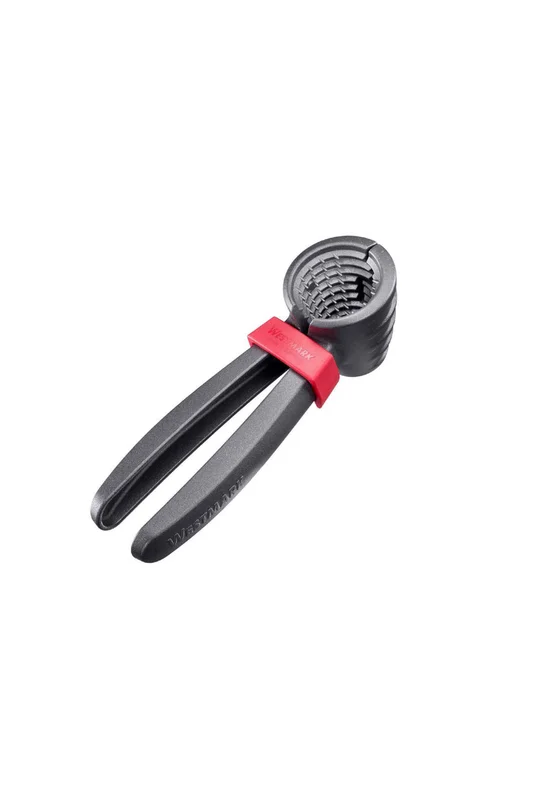 knifeleader-164761