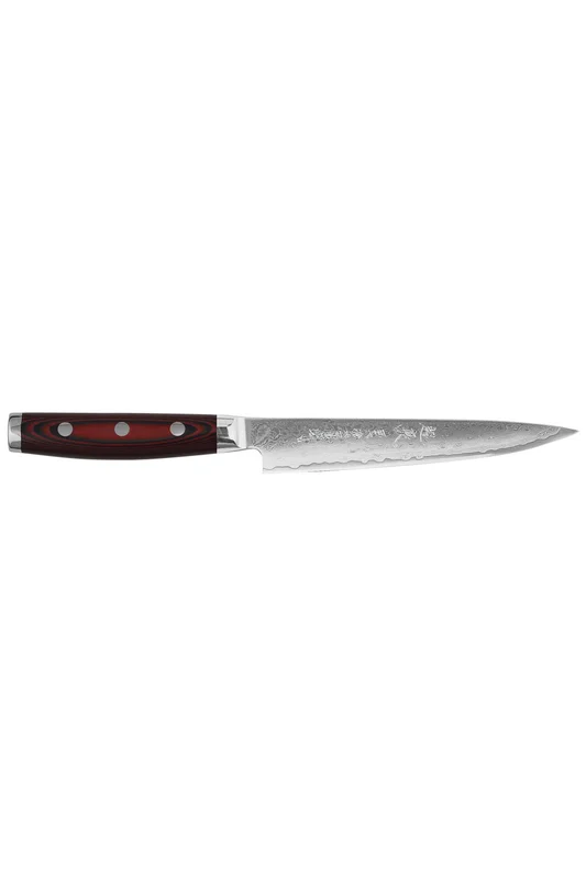 knifeleader-165621