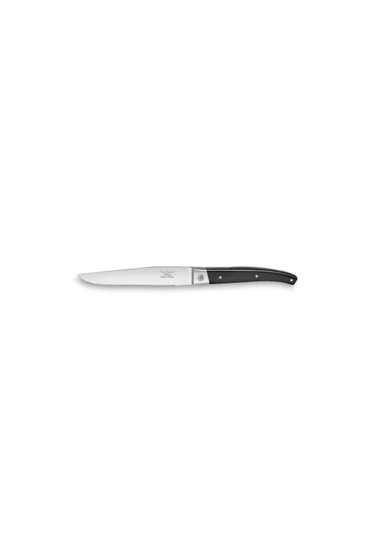 knifeleader-166412