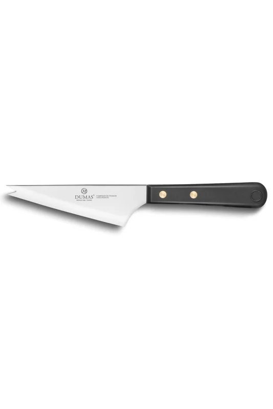 knifeleader-166844