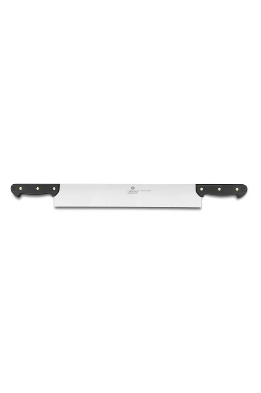 knifeleader-167027