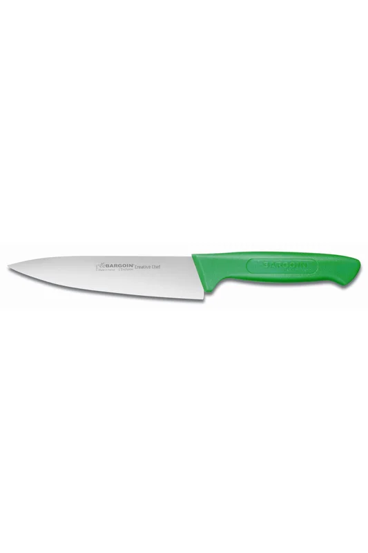 knifeleader-167360