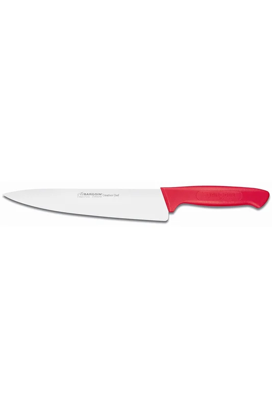 knifeleader-167367