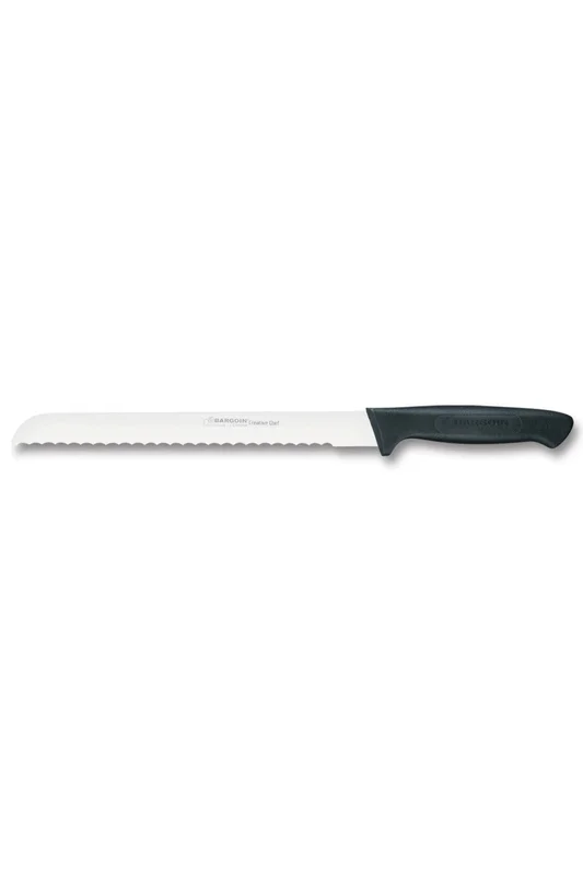 knifeleader-167411