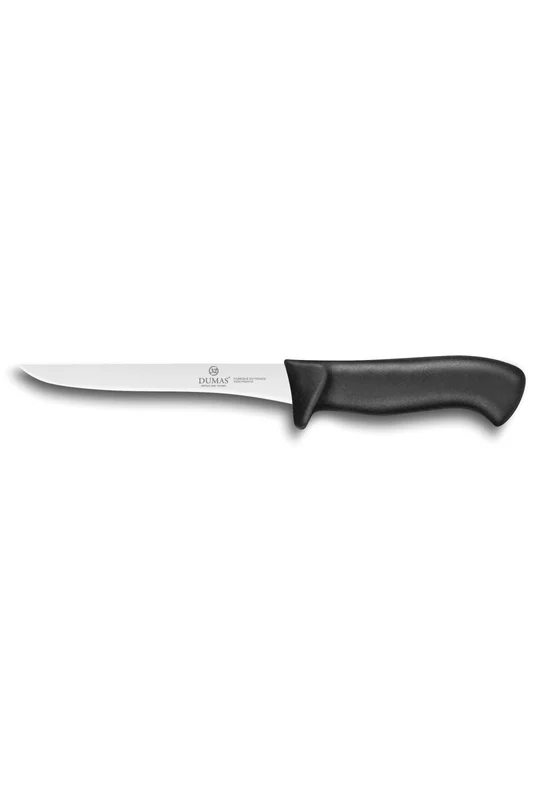 knifeleader-167878