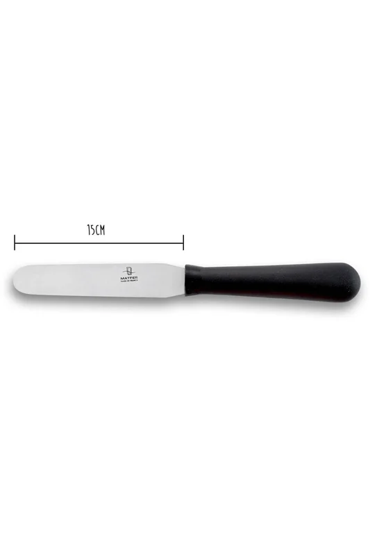 knifeleader-168159