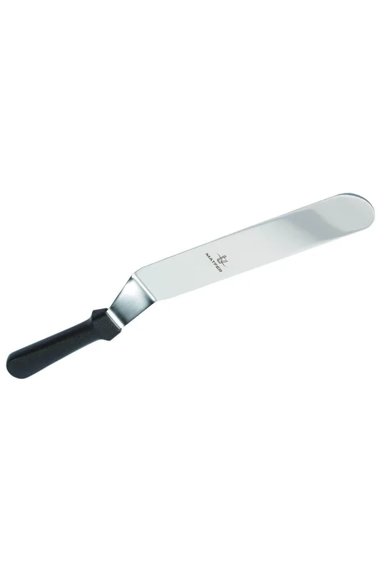 knifeleader-168190