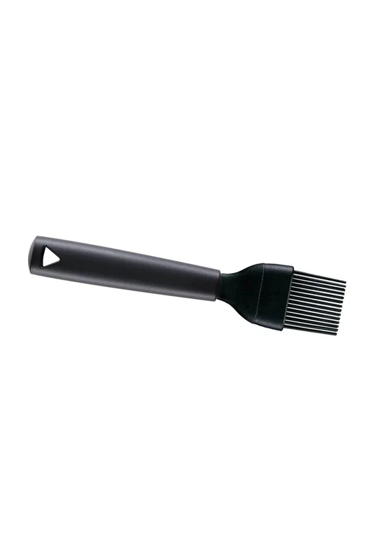 knifeleader-168268