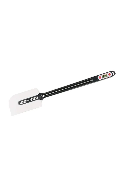 knifeleader-168523