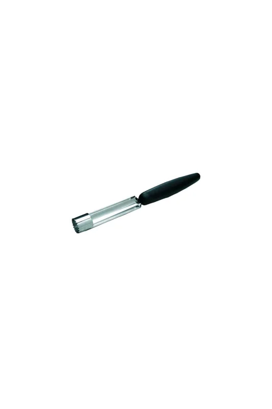 knifeleader-168576