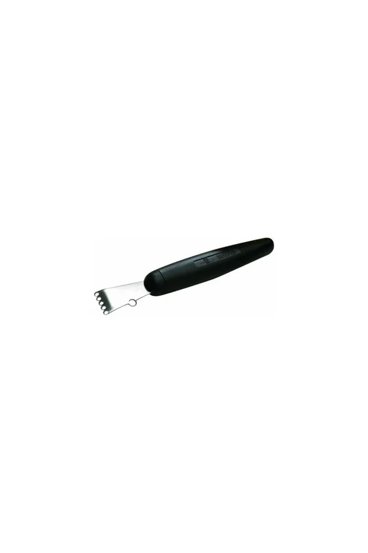 knifeleader-168582
