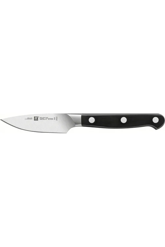 knifeleader-168892