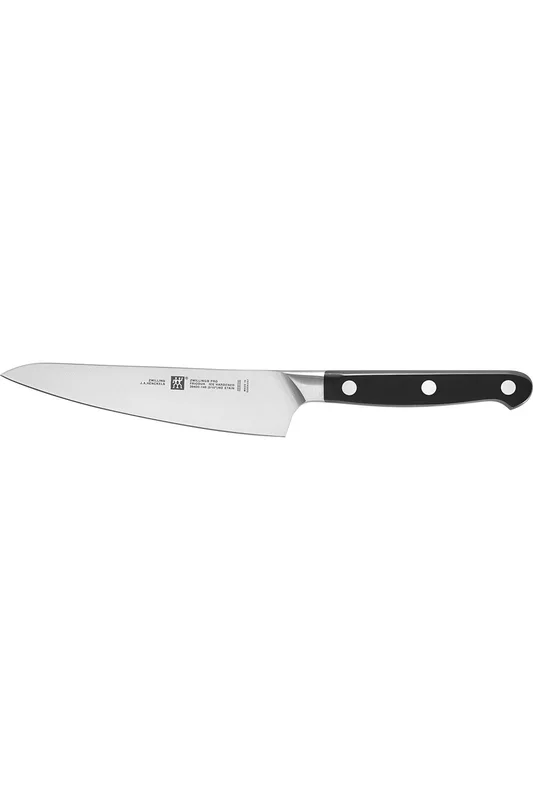 knifeleader-168917