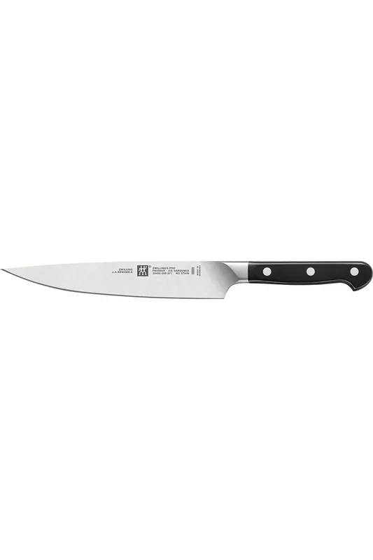 knifeleader-168970