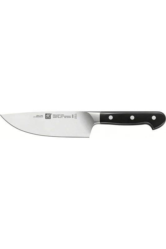 knifeleader-168980