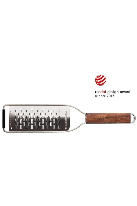 knifeleader-168988