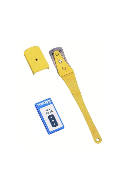 knifeleader-169133