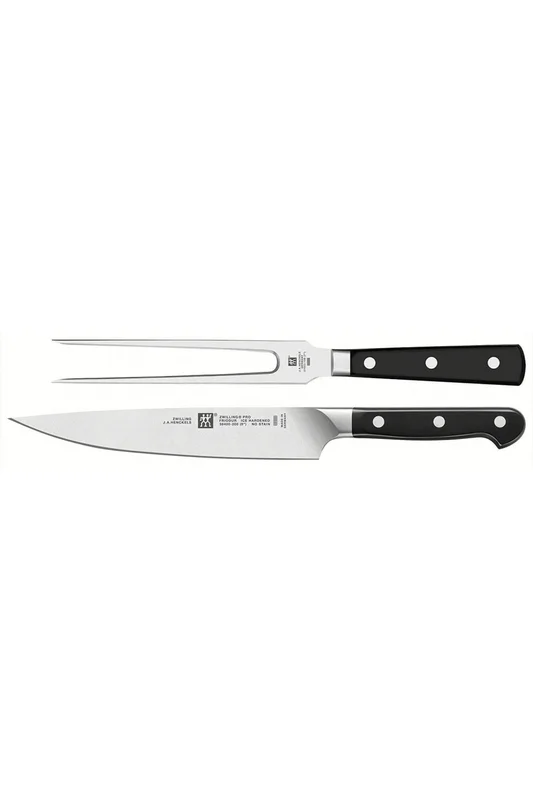 knifeleader-169288