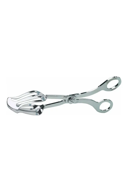 knifeleader-169322