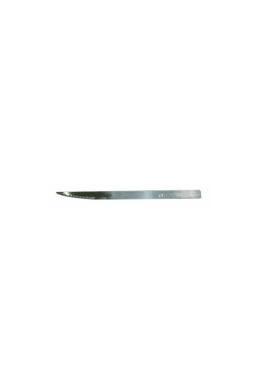 knifeleader-169391