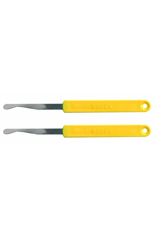 knifeleader-169436