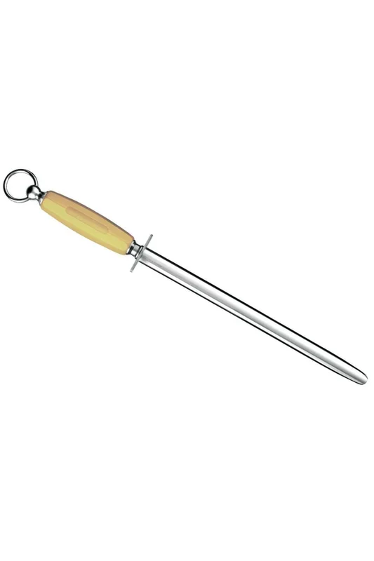 knifeleader-169491