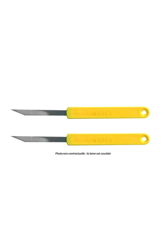 knifeleader-169606