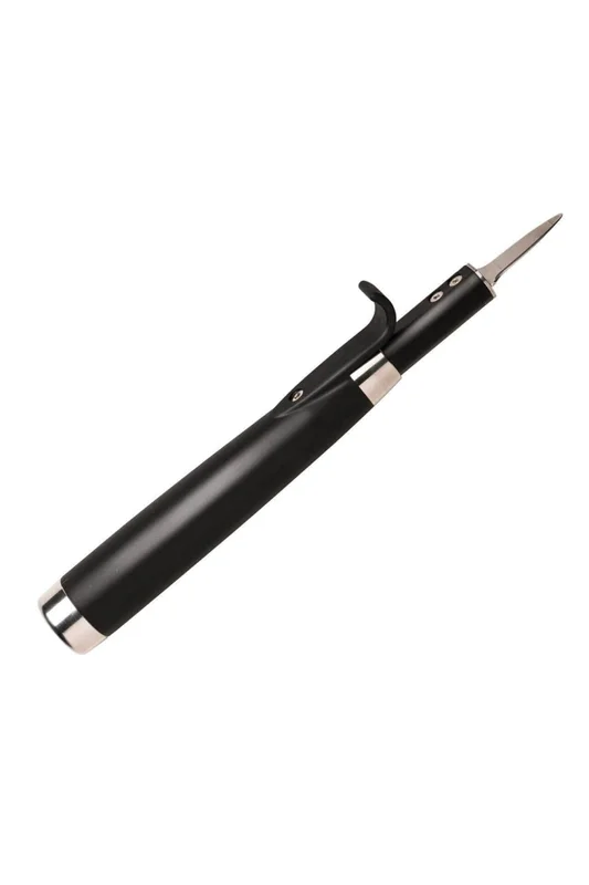 knifeleader-169648
