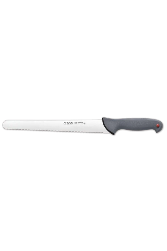 knifeleader-170546