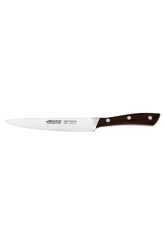 knifeleader-171241
