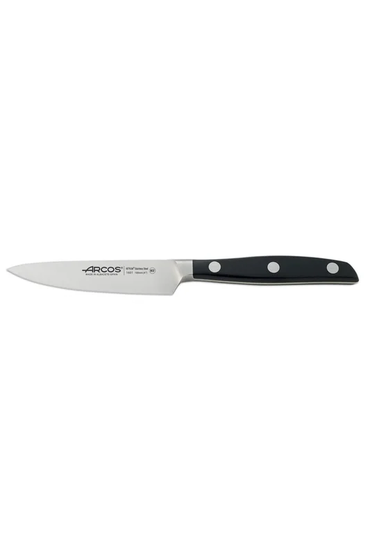 knifeleader-171255