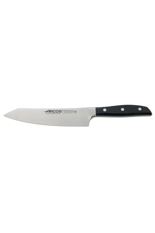 knifeleader-171364