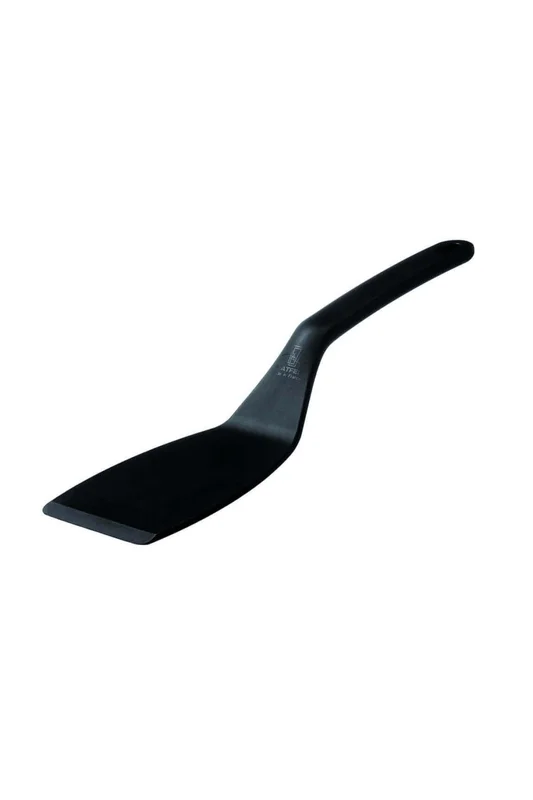 knifeleader-171801