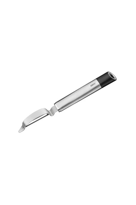 knifeleader-172040