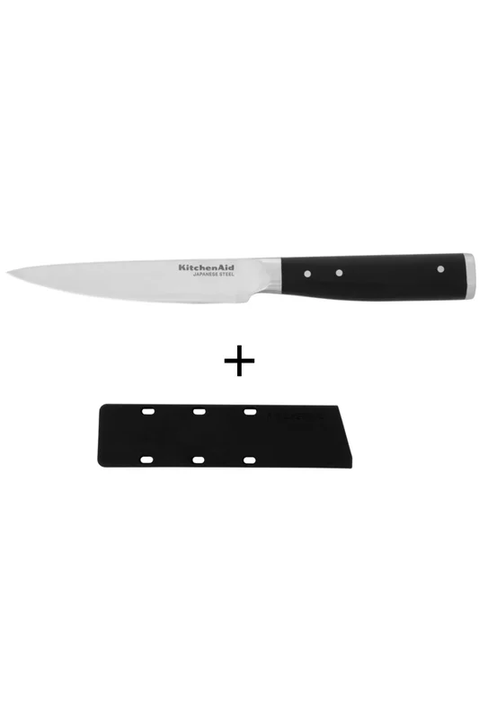 knifeleader-174129